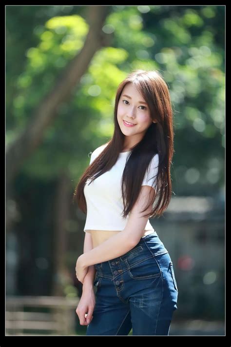 hot sexy chinese girl|31 Most Beautiful Chinese Women